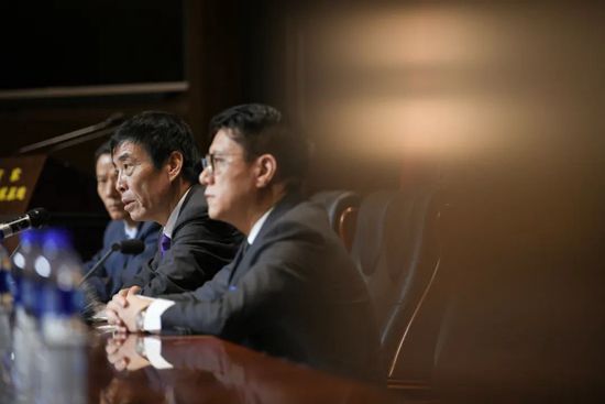 欧洲天堂网