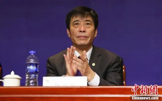 国产伦理播放一区二区
