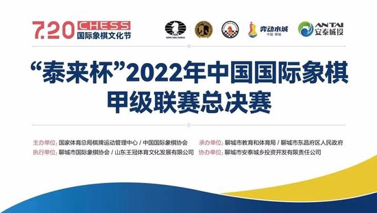 2021中文字幕亚洲精品