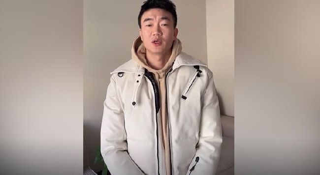 亚洲色图第一页
