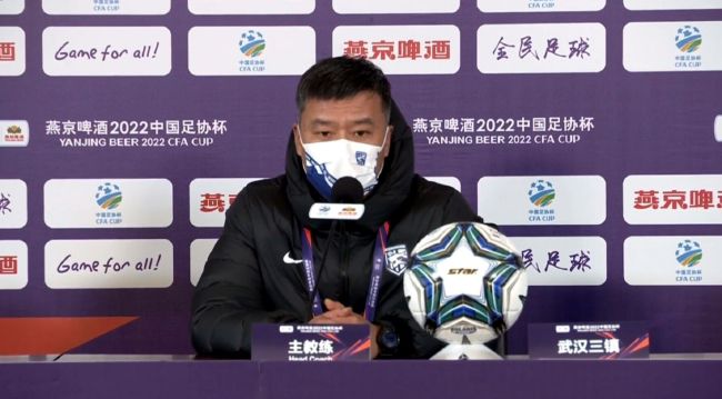 182tv午夜视频