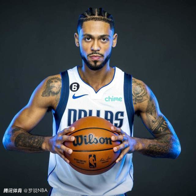 骚爽