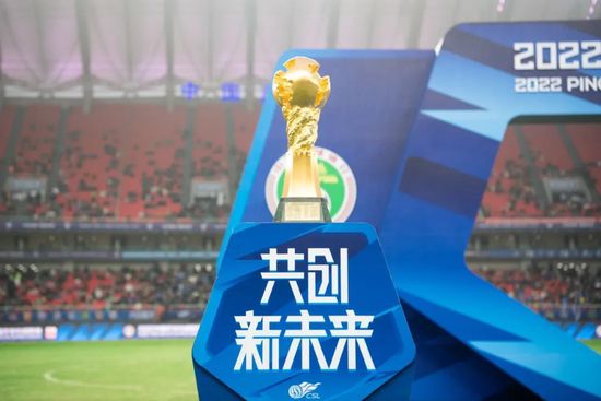 美国三级黄色大片