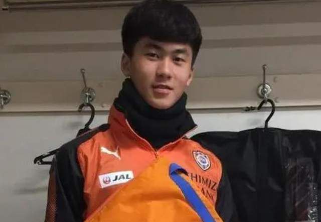 骚片软件