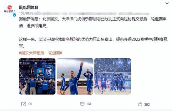 告诉我快乐的新妈妈