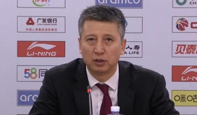 羞羞涩涩视频