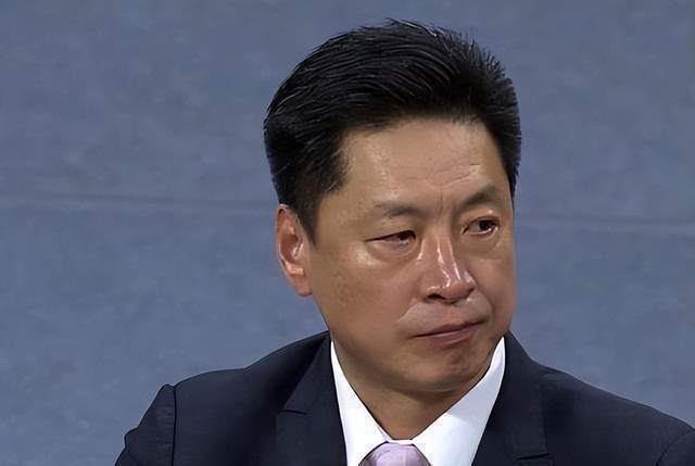 姐姐诱惑