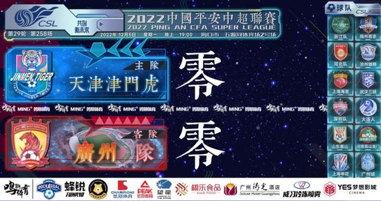 亚洲另类色图