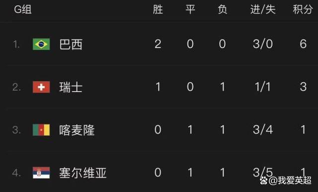 久视频在线播放