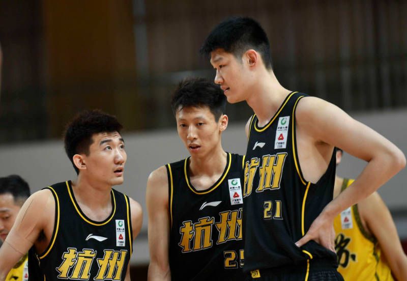 综合久久久久6亚洲综合