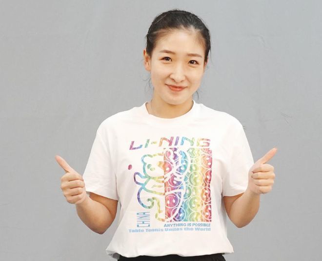 梦乃爱华av在线播放