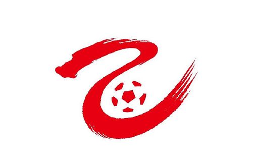 丝袜老师办公室里做好紧好爽
