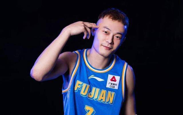 综合伊人