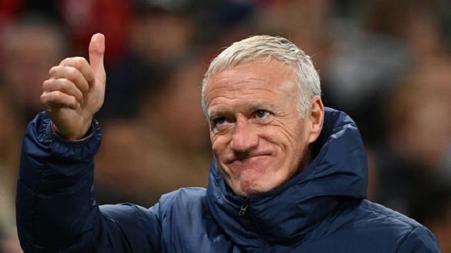 日产精品一区至六区
