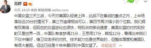 医生检查11h推荐手指