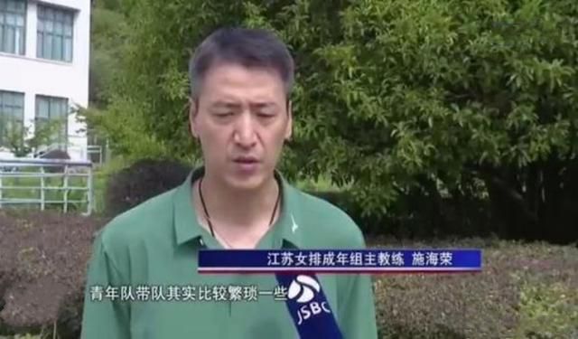 老妇综合久久香蕉蜜桃
