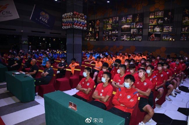 暧昧时间