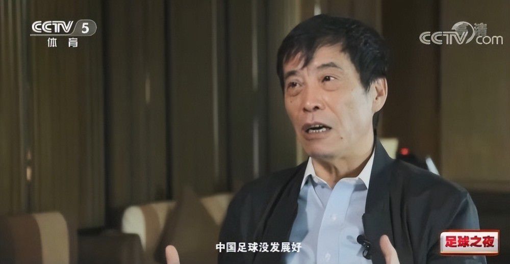视频久久精品