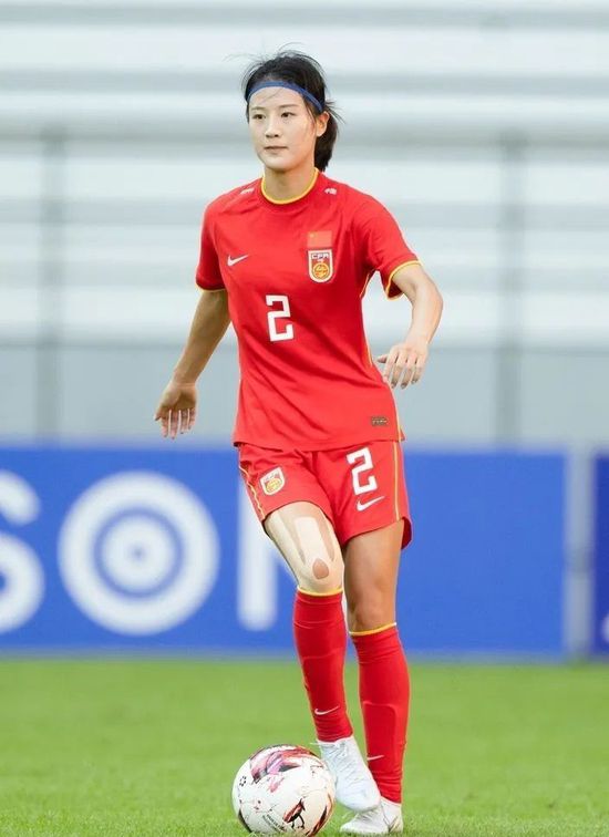 国产婷婷色一区二区三区