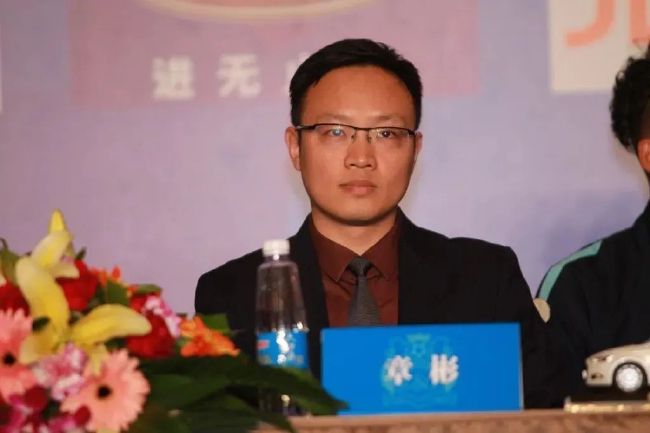 亚洲欧美一区二区三区在线播放