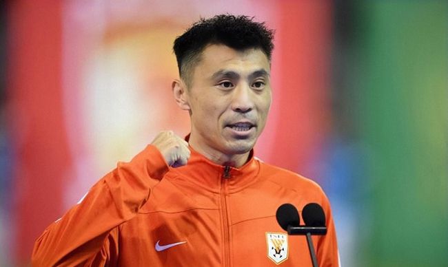 国产在线观看www鲁啊鲁免费