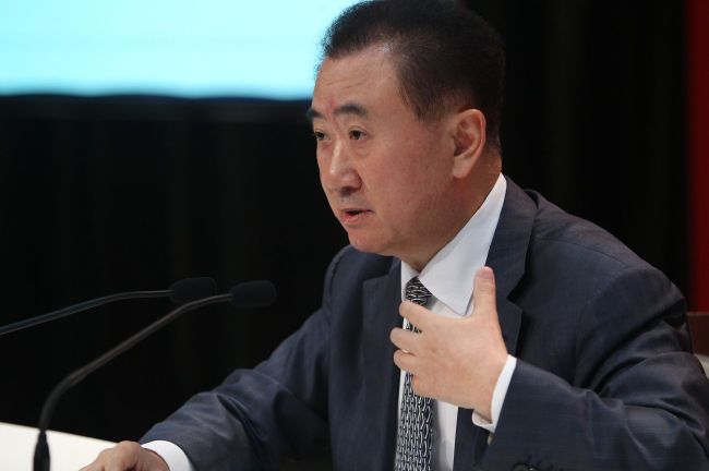 亚洲国产中文字幕在线观看