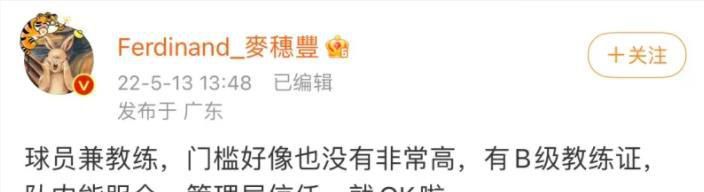 四虎影院成人在线观看