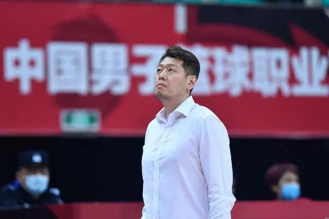 3p经历