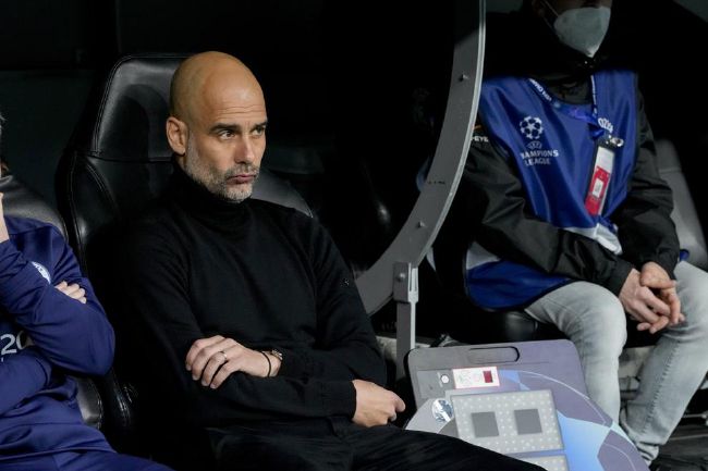 深吻和肉体发情