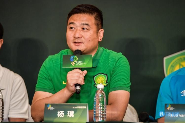 av在线看网站