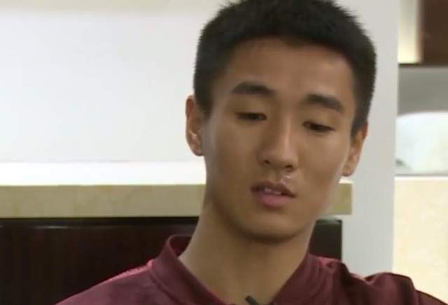 顺英的抉择电视剧免费观看