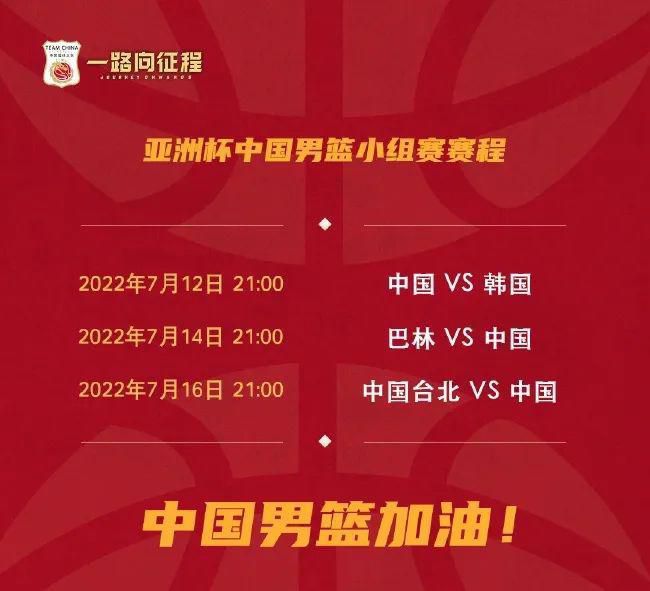 在线高清av