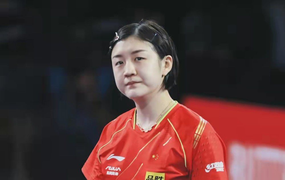 麻豆综合网