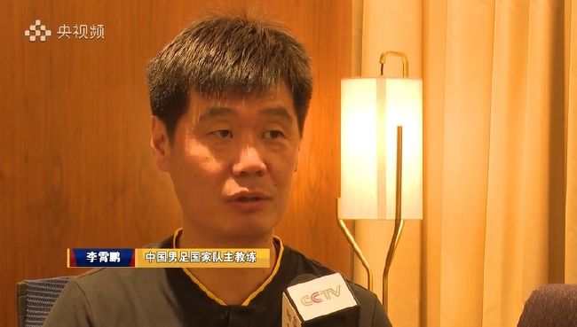 欧美日韩一区二区三在线