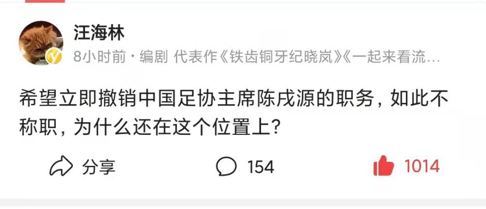 快速上排名