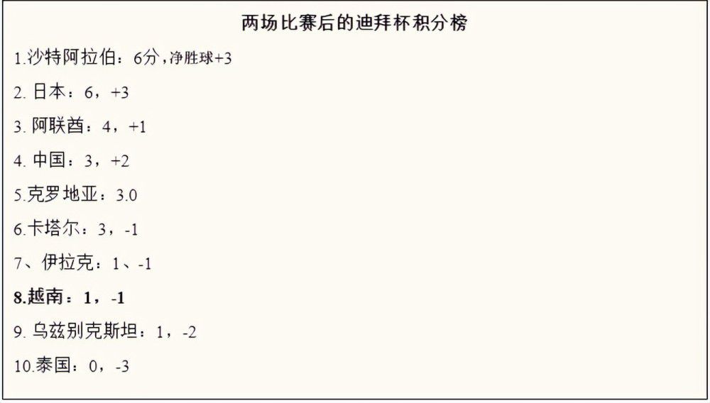 久久视热这只是精品222