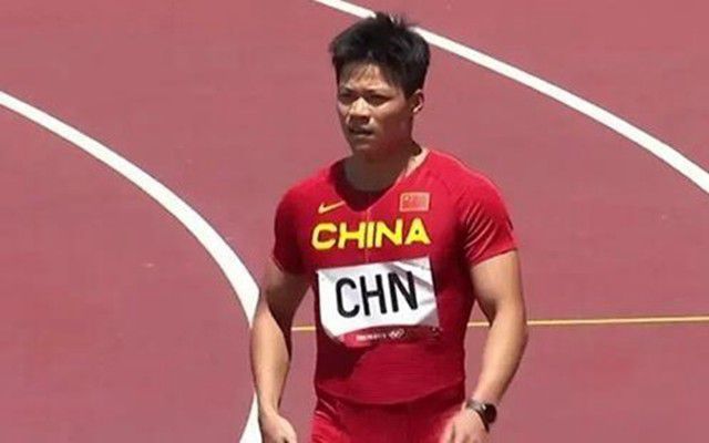 欧美高清一区二区三区欧美
