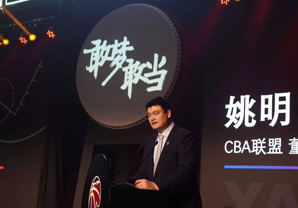 亚洲成a人一区二区三区