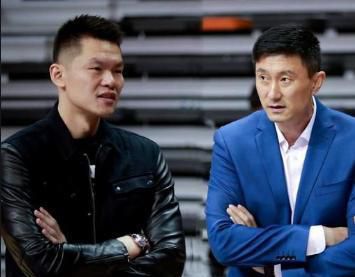 色综合久久综合网欧美综合网
