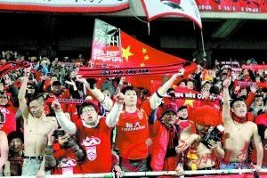 成人黄网址