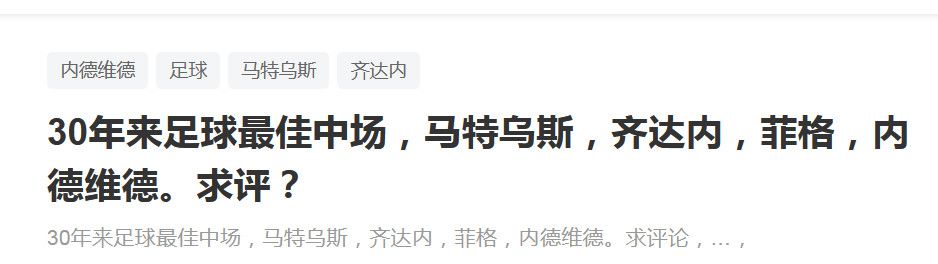 涉密的女人