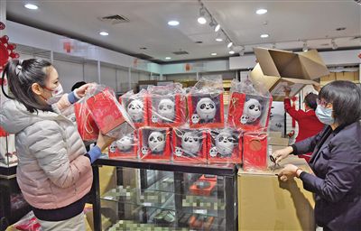 欧美日韩亚洲国产精品一区二区