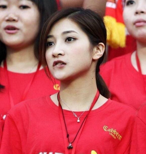 国产一区视频在线播放