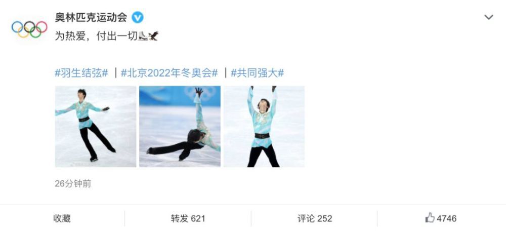 久久精品亚洲