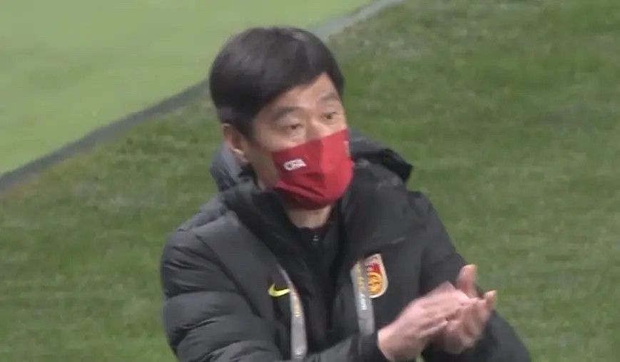 美国一级生活边