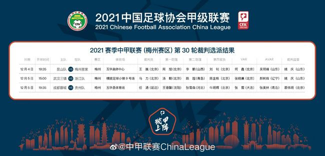 国产一区二区麻豆
