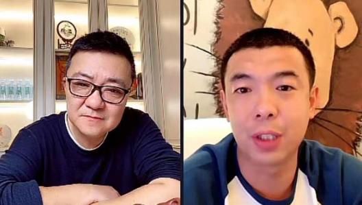 亚洲一级一级97网