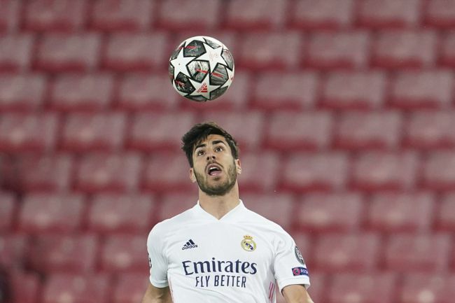 亚洲无线一二三区2021