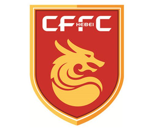 看娇妻被两朋友共用