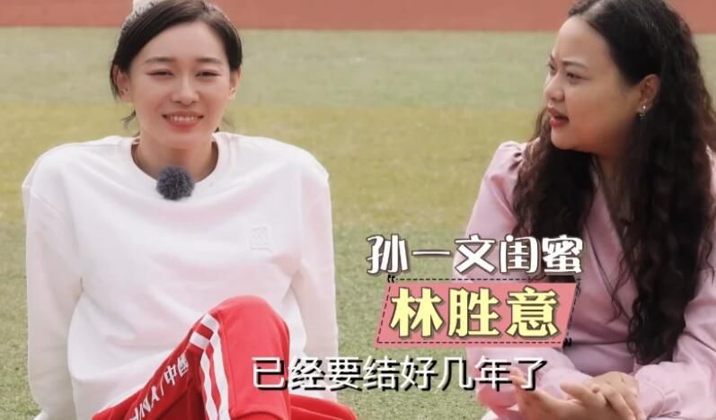 一区二区三区福利视频